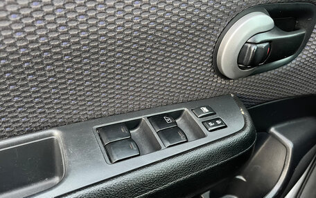 Nissan Tiida, 2008 год, 620 000 рублей, 18 фотография