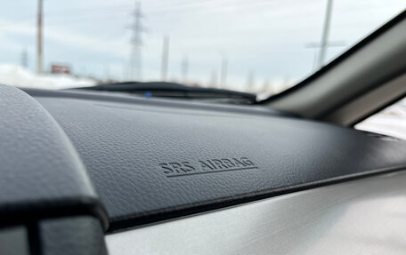 Nissan Tiida, 2008 год, 620 000 рублей, 24 фотография