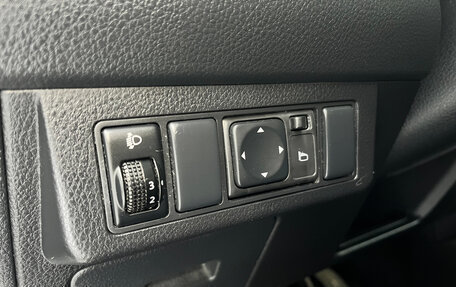 Nissan Tiida, 2008 год, 620 000 рублей, 27 фотография