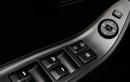 KIA Picanto II, 2015 год, 1 150 000 рублей, 13 фотография