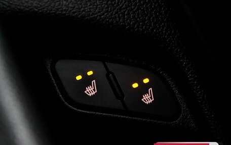 KIA Picanto II, 2015 год, 1 150 000 рублей, 11 фотография