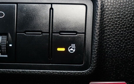 KIA Picanto II, 2015 год, 1 150 000 рублей, 12 фотография