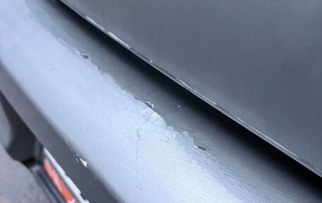 Nissan Tiida, 2011 год, 450 000 рублей, 9 фотография