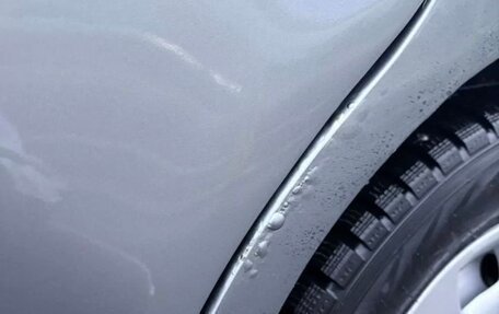 Nissan Tiida, 2011 год, 450 000 рублей, 8 фотография