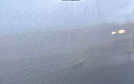 Nissan Tiida, 2011 год, 450 000 рублей, 7 фотография