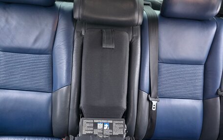 Volvo S60 III, 2007 год, 875 000 рублей, 12 фотография