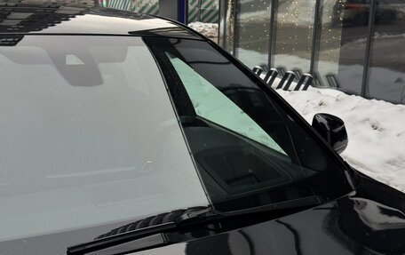 BMW X6, 2017 год, 4 750 000 рублей, 8 фотография