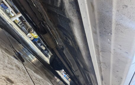 Mitsubishi Lancer IX, 2004 год, 350 000 рублей, 13 фотография