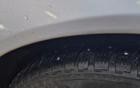 Mitsubishi Lancer IX, 2004 год, 350 000 рублей, 12 фотография