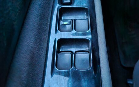 Mitsubishi Lancer IX, 2004 год, 350 000 рублей, 6 фотография