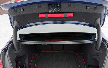 BMW 3 серия, 2018 год, 3 000 000 рублей, 12 фотография