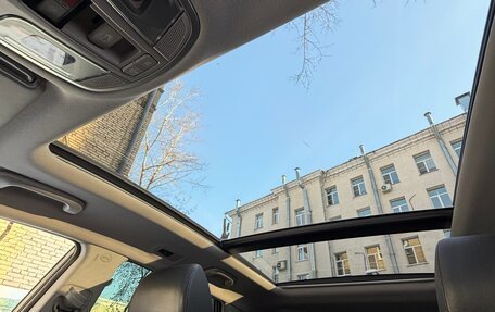 Hyundai Tucson III, 2019 год, 3 000 000 рублей, 6 фотография