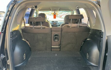 Toyota RAV4, 2010 год, 1 499 000 рублей, 19 фотография