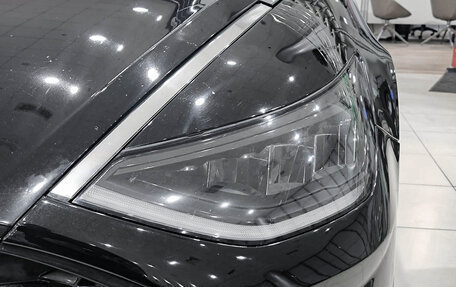 Hyundai Sonata VIII, 2021 год, 1 950 000 рублей, 21 фотография