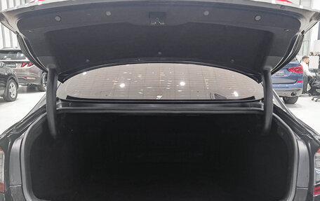 Hyundai Sonata VIII, 2021 год, 1 950 000 рублей, 12 фотография