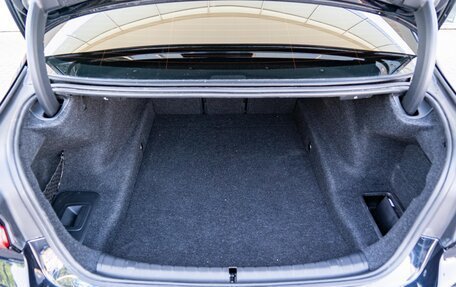 BMW 5 серия, 2020 год, 4 490 000 рублей, 9 фотография