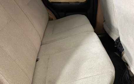 Great Wall Safe, 2007 год, 340 000 рублей, 18 фотография