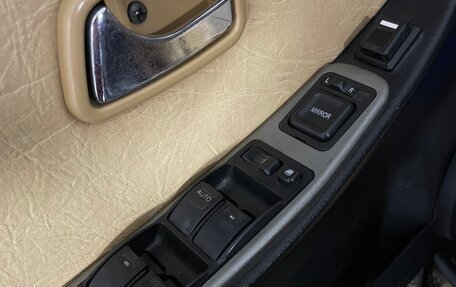 Great Wall Safe, 2007 год, 340 000 рублей, 17 фотография