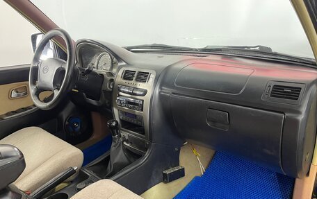 Great Wall Safe, 2007 год, 340 000 рублей, 8 фотография