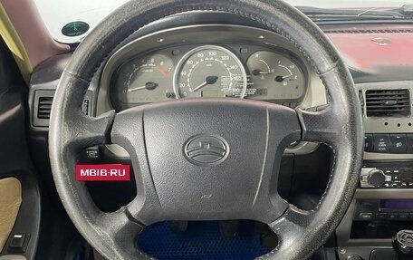 Great Wall Safe, 2007 год, 340 000 рублей, 10 фотография