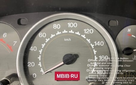 Great Wall Safe, 2007 год, 340 000 рублей, 14 фотография