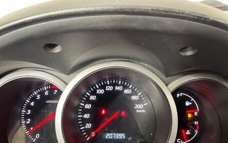 Suzuki Grand Vitara, 2006 год, 855 000 рублей, 7 фотография