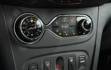 Renault Sandero II рестайлинг, 2021 год, 1 449 000 рублей, 14 фотография