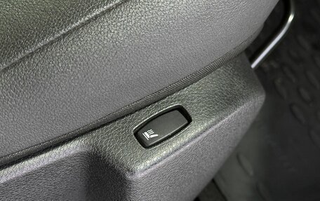 Renault Sandero II рестайлинг, 2021 год, 1 449 000 рублей, 17 фотография