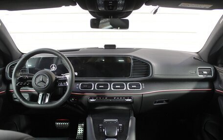 Mercedes-Benz GLE Coupe, 2025 год, 15 300 000 рублей, 20 фотография