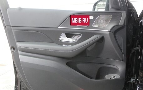 Mercedes-Benz GLE Coupe, 2025 год, 15 300 000 рублей, 12 фотография