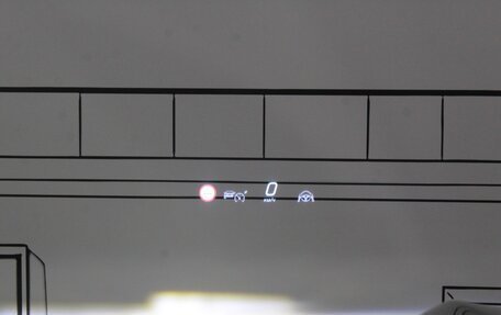 Mercedes-Benz GLE Coupe, 2025 год, 15 300 000 рублей, 23 фотография