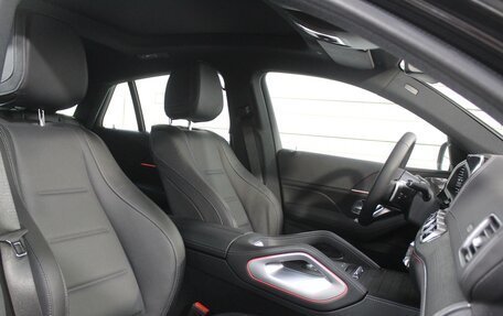 Mercedes-Benz GLE Coupe, 2025 год, 15 300 000 рублей, 33 фотография