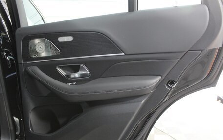 Mercedes-Benz GLE Coupe, 2025 год, 15 300 000 рублей, 28 фотография