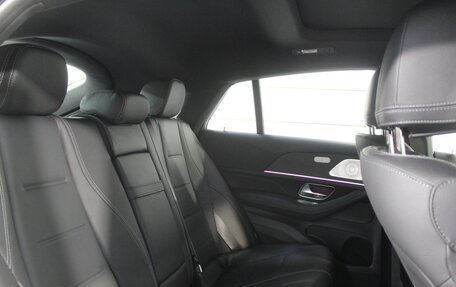 Mercedes-Benz GLE Coupe, 2025 год, 15 300 000 рублей, 30 фотография