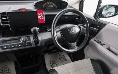 Honda Freed I, 2010 год, 999 000 рублей, 10 фотография