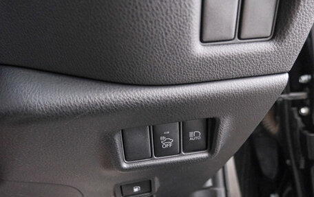 Toyota C-HR I рестайлинг, 2018 год, 2 199 000 рублей, 19 фотография