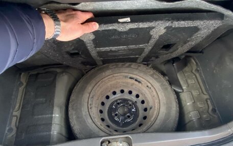 Daewoo Matiz, 2010 год, 580 000 рублей, 22 фотография