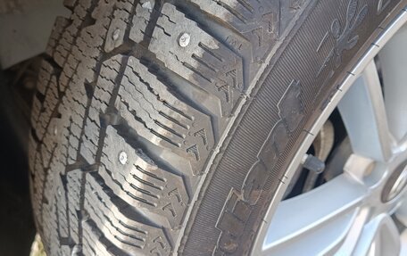 Chery Tiggo 4 I рестайлинг, 2019 год, 1 190 000 рублей, 14 фотография