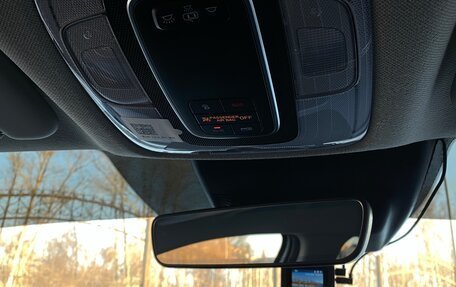 Hyundai Avante, 2020 год, 2 750 000 рублей, 30 фотография