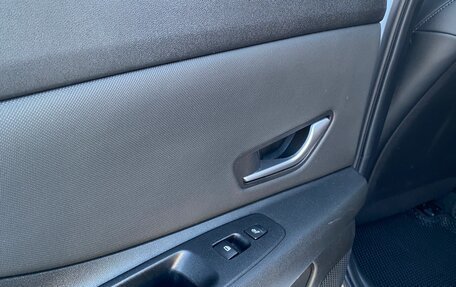 Hyundai Avante, 2020 год, 2 750 000 рублей, 32 фотография