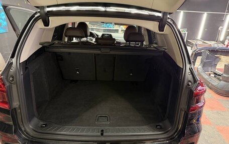 BMW X3, 2018 год, 3 800 000 рублей, 7 фотография