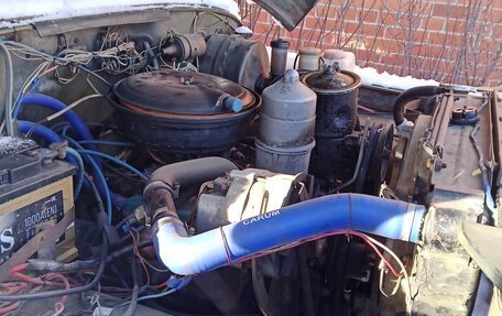 ЛуАЗ 3151, 1992 год, 230 000 рублей, 5 фотография