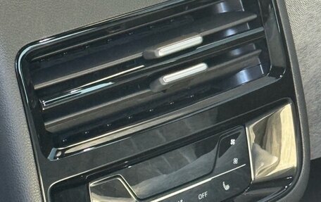 Volkswagen Teramont, 2025 год, 6 099 000 рублей, 8 фотография