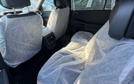 Volkswagen Teramont, 2025 год, 6 099 000 рублей, 7 фотография