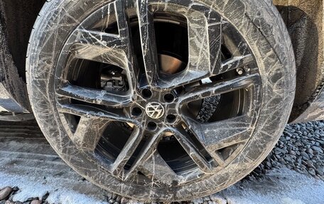 Volkswagen Teramont, 2025 год, 6 099 000 рублей, 11 фотография