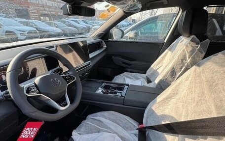 Volkswagen Teramont, 2025 год, 6 099 000 рублей, 5 фотография