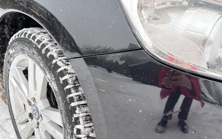 Volvo S60 III, 2012 год, 1 250 000 рублей, 12 фотография