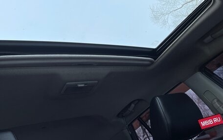 Suzuki Grand Vitara, 2007 год, 725 000 рублей, 12 фотография