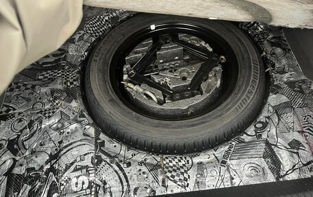 Opel Astra H, 2011 год, 690 000 рублей, 15 фотография