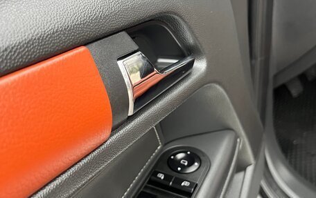 Opel Astra H, 2011 год, 690 000 рублей, 19 фотография